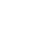 Instagram Trimitel